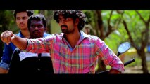 Thanga  Tamil Short Film | Tamil Shortcut | Silly Monks