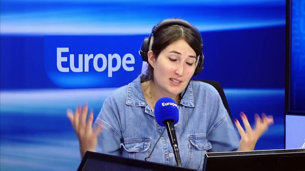 «Mais où est donc passée la 7e compagnie ?» : TF1 en tête des audiences de ce jeudi soir