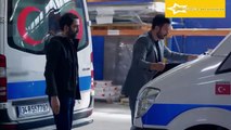 Kuzgun legendado em portugues episodio-09