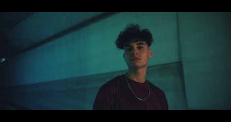 Daniele Puccia - Lost Places