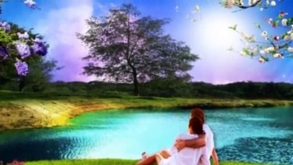 Puiu Nastase -te- astept pe- acelasi drum