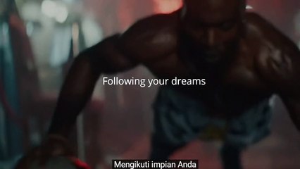 buktikan kalau mereka salah - Video motivasi pengembangan diri