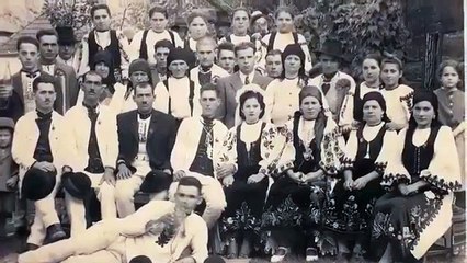 Puiu Nastase- aseara la Brailita