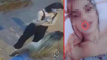 Altın dişli sahte savcı, "dolandırdığı paralarla" gazinoda eğlenirken yakalandı
