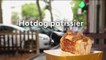 Lyon - La street food fait sa révolution !