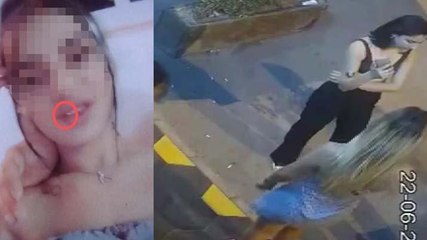 Altın dişli sahte savcı dolandırdığı paralarla eğlenirken yakalandı