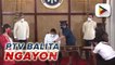 Pres. Duterte, inaprubahan na ang E.O. na magbubukas ng higher ranking positions sa mga pampublikong guro;