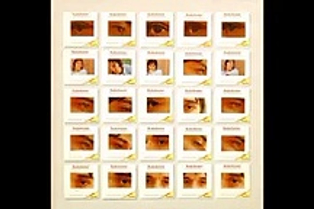 【中古】 Academy in Peril ジョン・ケイル BEATINK.COM / The Academy In Peril