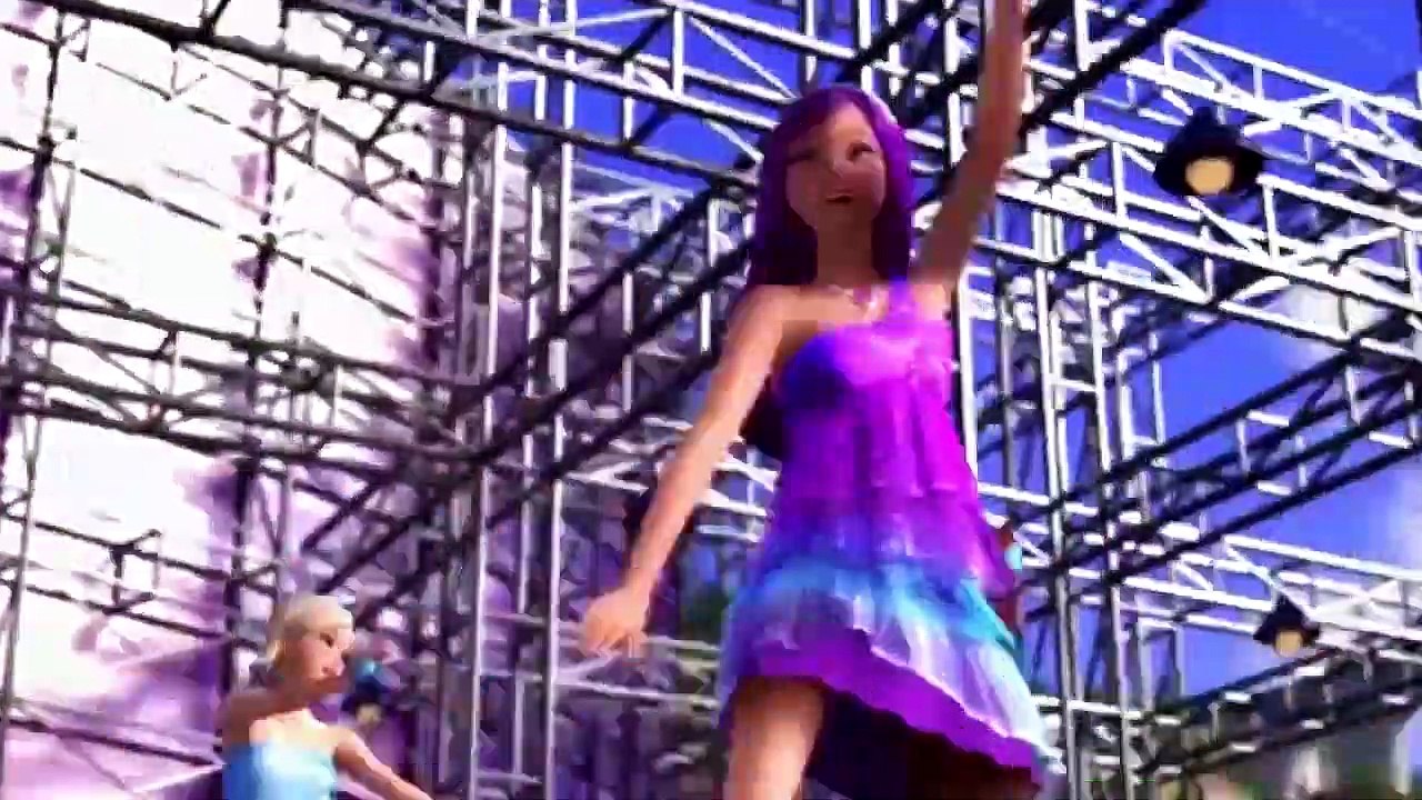 JADI ARTIS  []  Lusie []   Cipt - Caca Handika [] Musik- Caca handika  []   (OST EMAK GUE JAGOAN 3)