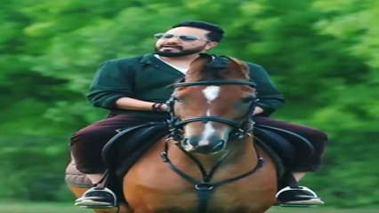 Mika Di Vohti | Mika Singh | Mika Singh and Akanksha Puri | Mika Singh Swayamvar *RealityShow