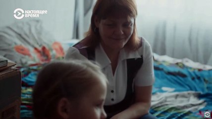 Кого Россия защищает в Украине?