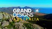 Grand Designs Australia S10E08