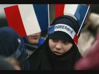 Pour Ma Soeur - Anasheed