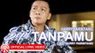 Harry Parintang - Sepi Tanpamu [Official Lyric Video HD]