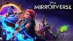 Disney Mirrorverse : Découvrez le free-to-play dans lequel vous incarnez vos héros préférés