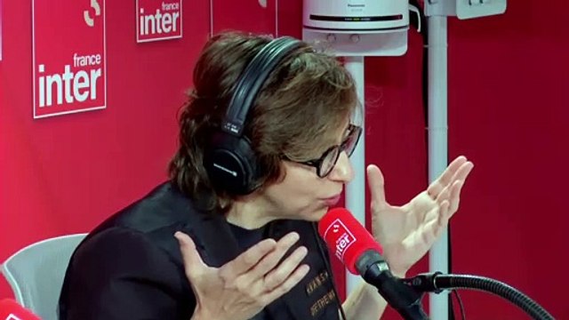 Il est cinq heures, Paris s'éveille par Jacques Dutronc - Tubes and Co