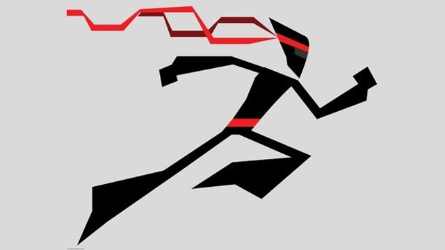 N++ - Trailer verrät den Release-Termin auf der PlayStation 4