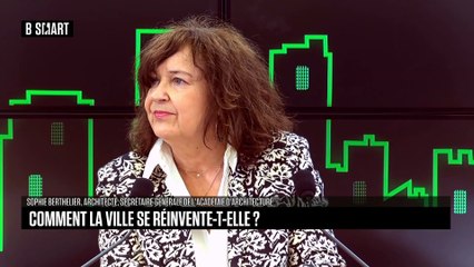 LA QUOT'IMMO - Emission du vendredi 24 juin