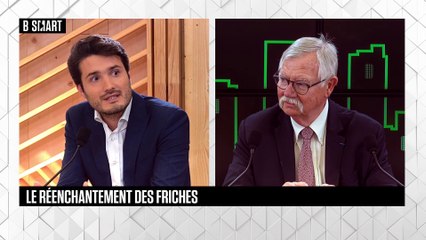 LA QUOT'IMMO - L’EXPERT IMMO du vendredi 24 juin 2022