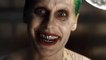 Suicide Squad - Comic Con Trailer mit Joker und Co.