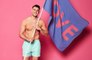 Love Island stars are going to be recoupled!