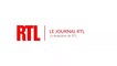 Le journal RTL de 10h du 24 juin 2022