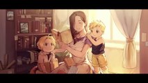 Fullmetal Alchemist Mobile - Bande-annonce #3