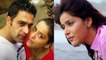 Udaan Serial Actress Ginni Virdi Husband पर लगाए मारपीट के आरोप और अब लेंगी तलाक |  FilmiBeat*TV