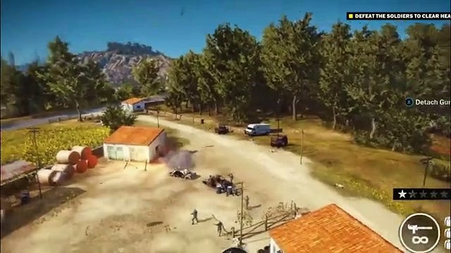 Top 10 Games For 4GB RAM PC | Intel HD Graphics | No Graphics Card Required 2021