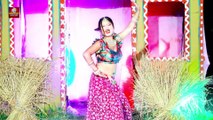 #Dance_Video - बलम हथजोरी बाटे - शिल्पी राज के गाने पर जबरदस्त डांस दिखाया इस डांसर ने