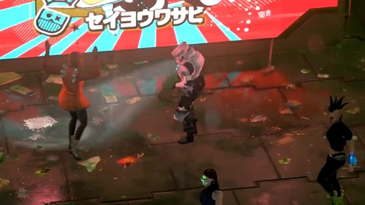 Satellite Reign - Trailer mit Release-Datum