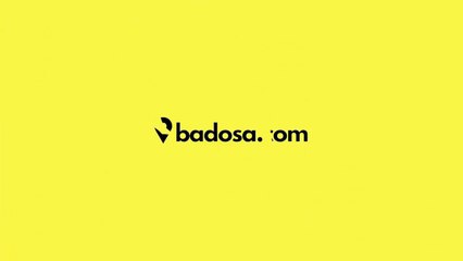 Giới thiệu về Obadosa