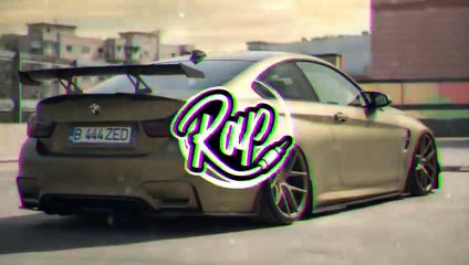 Night Lovell - Worldwide ft. MISOGI, Dylan Brady, Curtis Heron & Fifty Grand