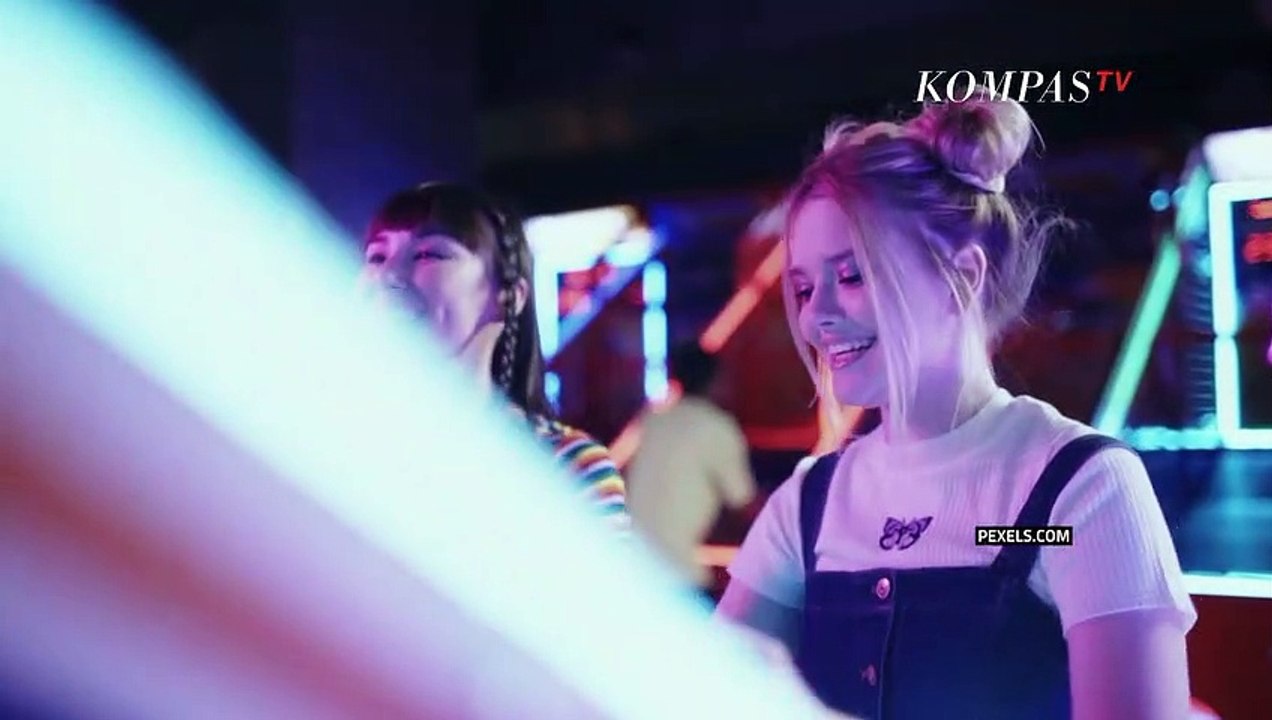 Tips & Trik: Tips Hadapi Anak Masuki Masa Puber - POP NEWS