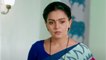 Yeh Rishta Kya Kehlata Hai Spoiler:Abhimanyu के लिए Manjiri ने लिया तलाक का फैसला!FilmiBeat *Spoiler