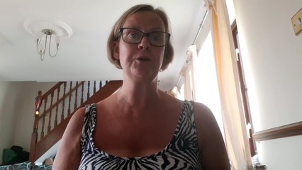 Doncaster Free Press daily bulletin with Stephanie Bateman - Friday June 24, 2022