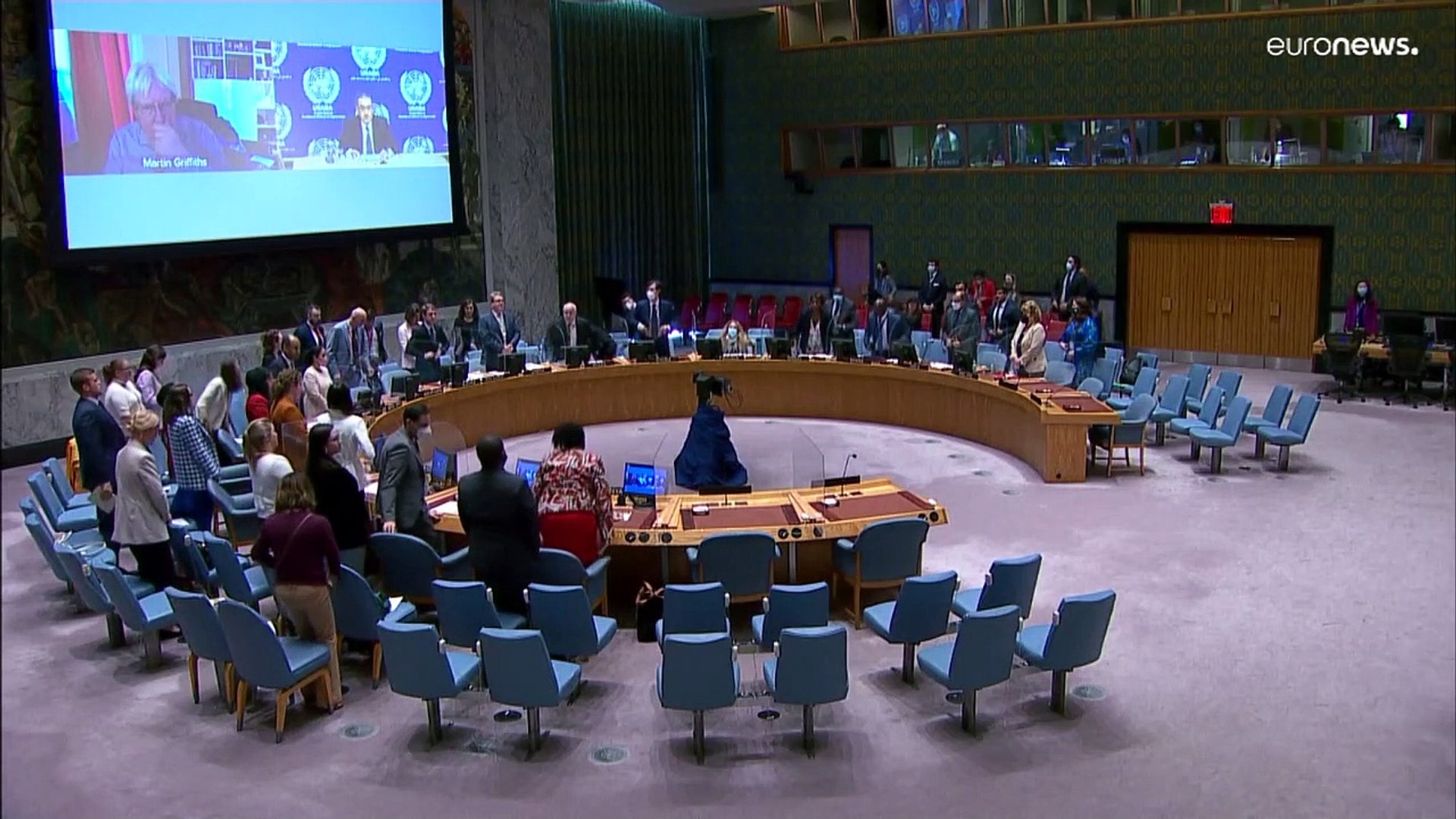 Помощь для Афганистана