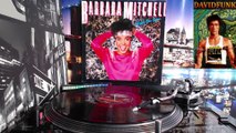 barbara mitchell - take your time (1986)