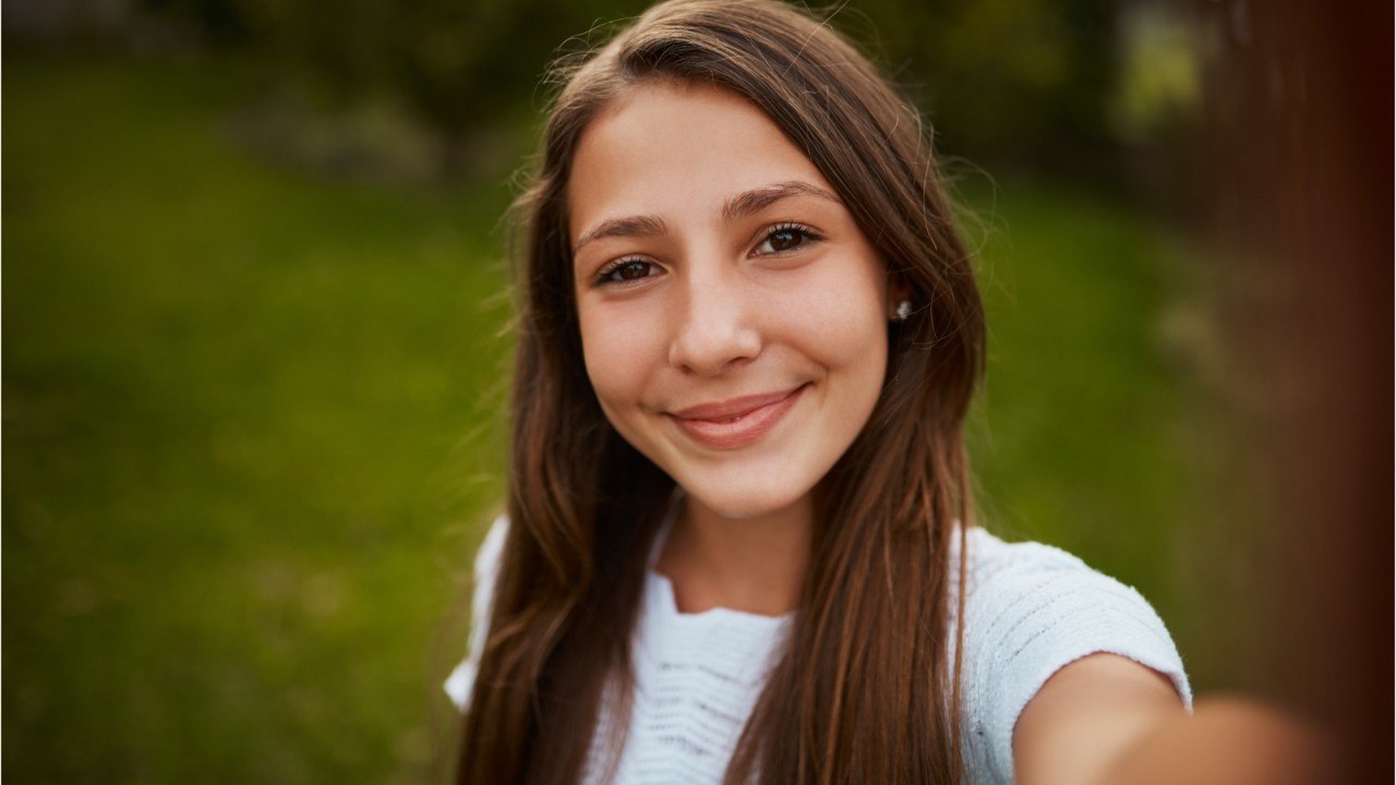 Instagram experimentiert mit automatischer alterserkennung per video