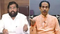 We will win, Uddhav will remain CM, says Shiv Sena MP