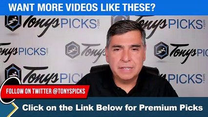 Pirates vs Rays 6/24/22 FREE MLB Picks and Predictions on MLB Betting Tips for Today