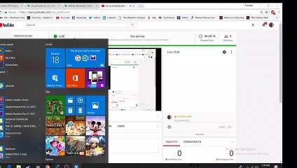 BBMA FMS Analysis 📊