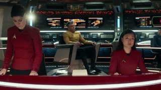 Star Trek Strange New Worlds S01E09