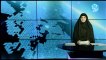 نشرة أخبار قناة اللؤلؤة|22- 6-2022