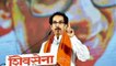 Uddhav Thackeray cornered; Shinde Sena’s ranks grow as rebel leader claims number of MLAs will cross 50