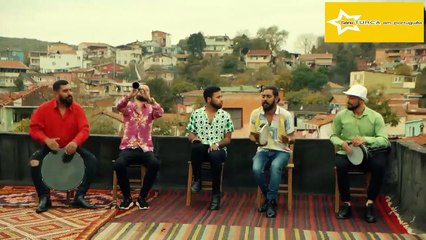 Três Centavos (Üç Kuruş) portugues episodio-06