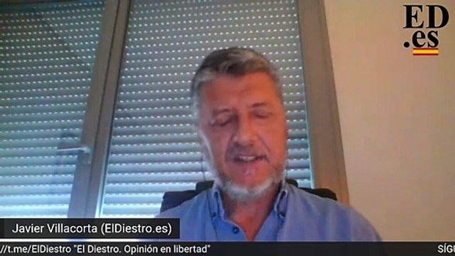 La industria juguetera y los aberrantes productos con los que pretenden manipular a los niños