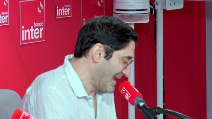 Le continent africain, eldorado de la propagande russe - Antidote