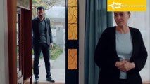 Kuzgun legendado em portugues episodio-12