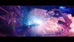 DOCTOR STRANGE 2 IN THE MULTIVERSE OF MADNESS _Scarlet Witch in Mirror Dimension_(4K ULTRA HD) 2022-(1080p60)